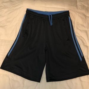 Adidas Shorts